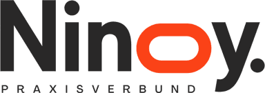 Ninoy - Professionelle Qualitätsmanagement Beratung für Arztpraxen