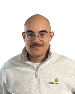 Aaron Sobhan-Sarbandi