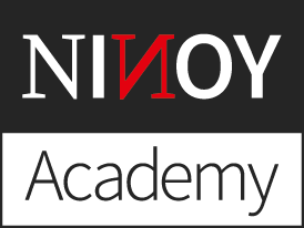 /academy